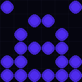 141.98.18.23
