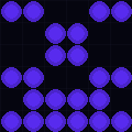 141.98.18.237