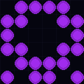 141.98.18.239