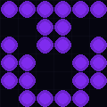 141.98.18.243