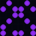 141.98.18.255