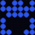 141.98.18.26
