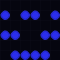 141.98.18.28