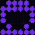 141.98.18.3