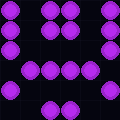 141.98.18.32