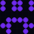 141.98.18.34