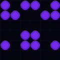 141.98.18.35
