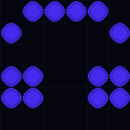 141.98.18.36