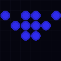 141.98.18.39