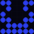 141.98.18.41
