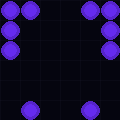 141.98.18.44