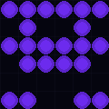 141.98.18.46