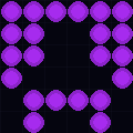141.98.18.47
