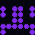 141.98.18.55
