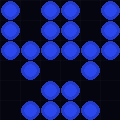141.98.18.56