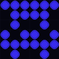 141.98.18.6