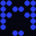 141.98.18.60