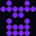 141.98.18.7