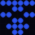 141.98.18.70