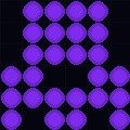 141.98.18.76