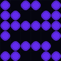 141.98.18.77