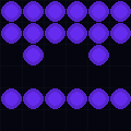 141.98.18.8
