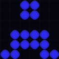 141.98.18.80