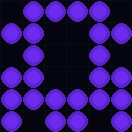 141.98.18.83