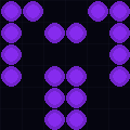 141.98.18.89