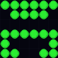 141.98.181.147