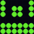 141.98.181.237