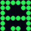 141.98.181.41