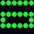 141.98.181.55