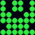 141.98.182.136