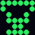 141.98.182.154