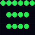 141.98.182.34