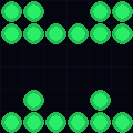 141.98.183.217