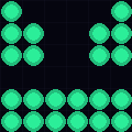 141.98.183.243