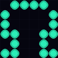 141.98.183.84