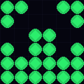 141.98.187.46