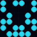 141.98.19.151