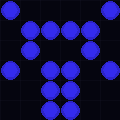 141.98.19.152