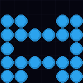 141.98.19.154