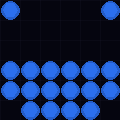 141.98.19.211