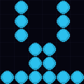 141.98.19.237