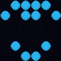 141.98.19.252