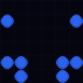 141.98.19.255