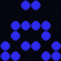 141.98.19.30