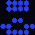 141.98.19.36