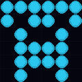 141.98.19.41
